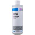 Premier Rubber Roller Cleaner & Rejuvenator PRE201